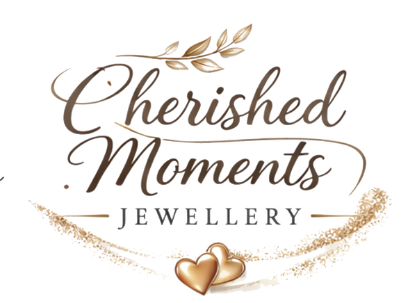 Cherished Moments 
